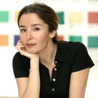 Ayse Bali avatar image