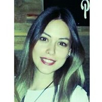 Di̇la Teker avatar image