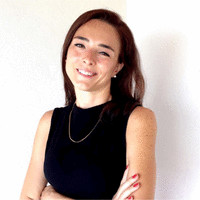 Nilay Eralp avatar image