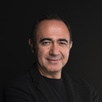Fehmi Ozkan avatar image