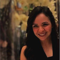 Eman Hassan avatar image