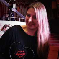 Pelin Kurtbay avatar image