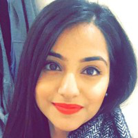 Priyanka Pachigar avatar image