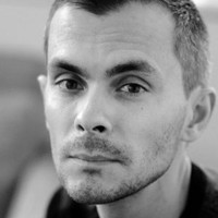 Matthieu Tombarelle avatar image