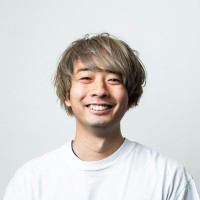 Fujihara avatar image