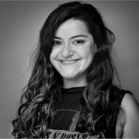 Gamze Sakallilar avatar image