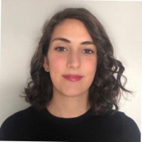 Hande Ottekin avatar image