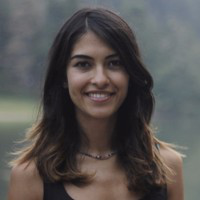 Neslihan Kahyaoglu avatar image