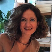 Dalya Kohen avatar image
