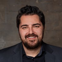 Sebastian Dettweiler avatar image