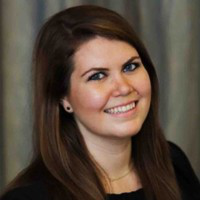 Meredith Morrison avatar image