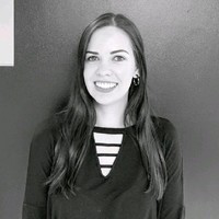 Meredith Ives avatar image