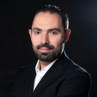 Baris Akyurek avatar image