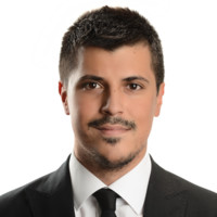 Emre Kilicel avatar image