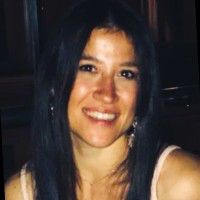 Aylin Tunca avatar image