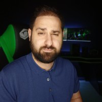 Bahri Uysal avatar image