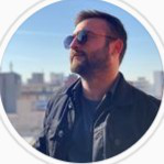 Ali Garan avatar image