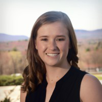 Samantha Salustri avatar image