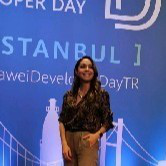 Selin Karahan avatar image