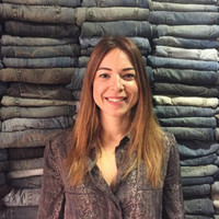 Sena Ercan avatar image