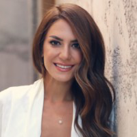 Duygu Özgün avatar image