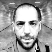 Serhan Acar avatar image