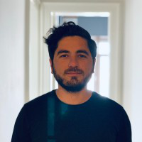 Caner Ergur avatar image