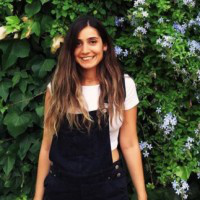 Ezelin Avan avatar image