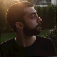 Sarp Ozaydin avatar image