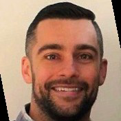 John Rodgers avatar image