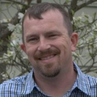 Randy Alexander avatar image