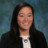 Karyn Kesselring avatar image