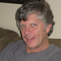 William Holmes avatar image