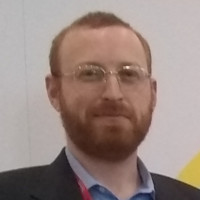 Sam Wechsler avatar image