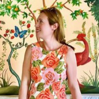 Jane Kim avatar image