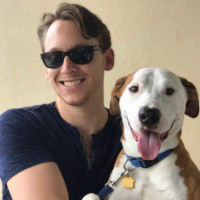 Ryan Beverly avatar image