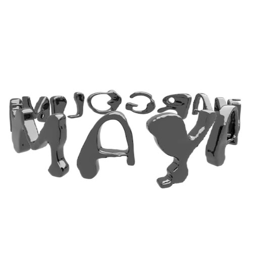 Maya Margolina avatar image