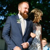 Shawn Bialas avatar image