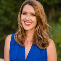 Nicole Beckley avatar image