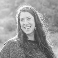 Rachael Brody avatar image