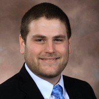 Nate Medford avatar image