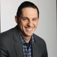 Cory Rotkel avatar image