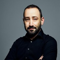 Joe Brown avatar image