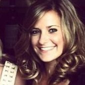 Cassidy Myers avatar image