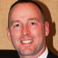 Bernard Mantha avatar image