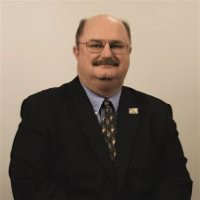 Bob Glaser avatar image