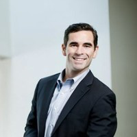 Jared Melillo avatar image