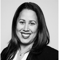 Jaime Torres avatar image