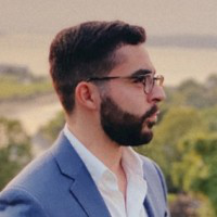 Nicolas Vega avatar image