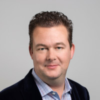 Remy Becher avatar image